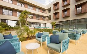 Sines Sea View Business&Leisure Hotel